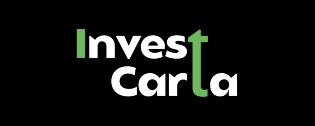 investcarta